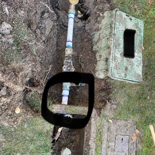 476611868_9950668261613155_4874573969555722524_n-rasm41imsa2nkbiusz7zkb3cu3n5suvefqd7fixi88