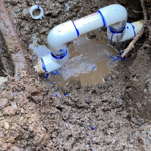 84287115_3344171612262886_8432646528773914624_n-rasm06eioss7u14xdb37ba74x2ou5nj4kltceknrt4