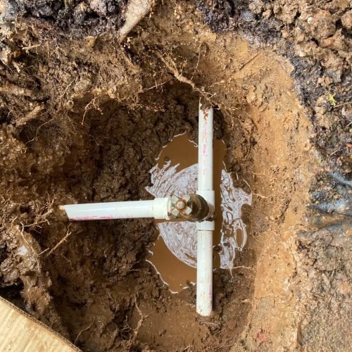 91516308_3387775771235803_5572851282105860096_n-rasm1z9dsd9034ipul4glbtxwnt5wroltituinzlvs