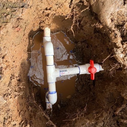 91762778_3387776731235707_1073623987277266944_n-rasm2sedo8cw31ce4fpw8mh8bltjjdwa9j1we8seiw