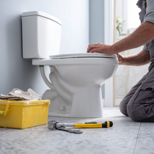 u2626154239_A_bathroom_scene_with_a_new_toilet_being_position_67daaccf-2fae-4abf-861f-4ba1cc09d171_0-ran9tgmzojl0e4ygt5l0pp3fce5pxppjo551u53xc8