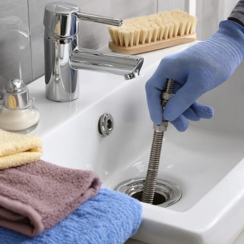 u2626154239_A_bathroom_sink_with_drain_auger_equipment_insert_38027e15-b159-4116-829f-5bce786b26e6_1-ran9nqsc3tr7rj9h76lq1n1h90cc400bvu9pqjl56w