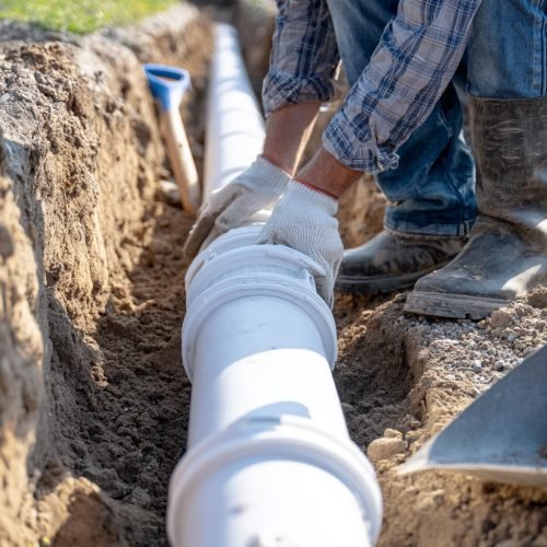 u2626154239_A_trench_with_newly_laid_large_PVC_water_pipes._A_95073abe-c732-4ada-adbb-31f6c250c8db_3-ran8nteevsko03g6znj2qpf7utf9whdoa0lldsuv0o