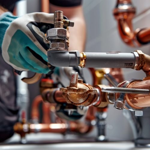 u2626154239_Small_commercial_plumbing_environment_professiona_3fc12d63-9016-4d99-a23a-2fb20d8d0dd3_0-rajfuca4fzywbzz7b389k4s310gsa8l036cf0twpzc