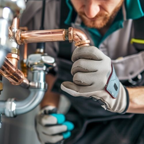 u2626154239_Small_commercial_plumbing_environment_professiona_3fc12d63-9016-4d99-a23a-2fb20d8d0dd3_2-rajfug1h7c41mftqp4uru3txejy950zxfoycxxr5ag