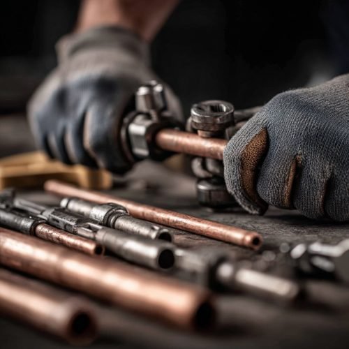 u2626154239_professional_plumbing_scene_close-up_of_plumbers__a16ff330-b90a-451a-afe4-2fb2f391b684_1-rasl4x9pg3zzssj8vaqrwo4duuqh7ygf9wx4yd00p4