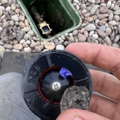 unnamed-1-raslzjue4rxc3e1p11c5nfw2nts10x1khi5ovxl7yg