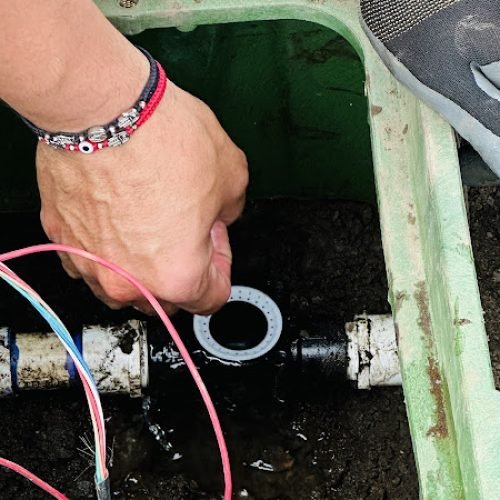 unnamed-2-raslzojl2y3rpfuv9ldahwpdmr4v3ek865f4abe93c