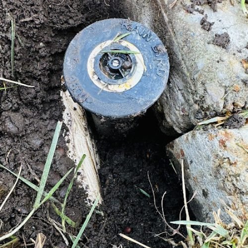 unnamed-3-raslzt8s14a7bho1i5efcdiolohp5w2vusojop7a88