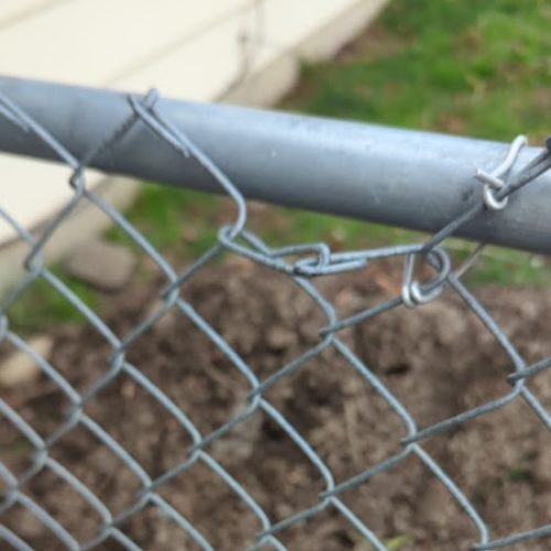 unnamed-raslzw2alme2abjy1omb1ut2du3ssze2v6n04j33pk